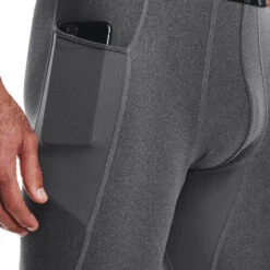 Under Armour Heatgear Men 14 Under Armour Heatgear Men -Tennis-Point Sales 07484000 16