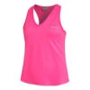 Head Janet Tank Top Special Edition Women