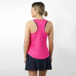 Head Janet Tank Top Special Edition Women -Tennis-Point Sales 07654000 16