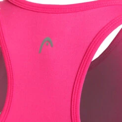 Head Janet Tank Top Special Edition Women -Tennis-Point Sales 07654000 18