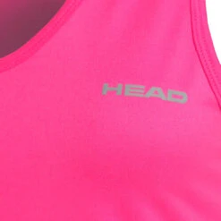 Head Janet Tank Top Special Edition Women -Tennis-Point Sales 07654000 19
