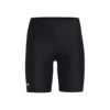 Under Armour Heatgear Bike Shorts Women