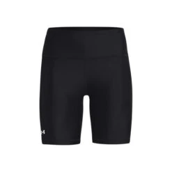 Under Armour Heatgear Bike Shorts Women