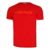 Head Club Ivan T-Shirt Special Edition Men -Tennis-Point Sales 07675000 000