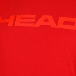 Head Club Ivan T-Shirt Special Edition Men -Tennis-Point Sales 07675000 10