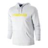 Head Extrem Club Byron Hoody Special Edition Men -Tennis-Point Sales 07676000 000