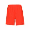 Head Club 7in Shorts Special Edition Men -Tennis-Point Sales 07678000 000