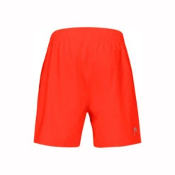 Head Club 7in Shorts Special Edition Men -Tennis-Point Sales 07678000 0 2