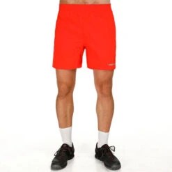 Head Club 7in Shorts Special Edition Men -Tennis-Point Sales 07678000 0 5
