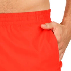 Head Club 7in Shorts Special Edition Men -Tennis-Point Sales 07678000 0 9