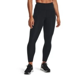Under Armour Motion Ankle Tight Women -Tennis-Point Sales 07680000 10 1