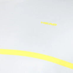 Head Extreme T-Shirt Special Edition Men -Tennis-Point Sales 07680000 10