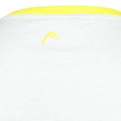 Head Extreme T-Shirt Special Edition Men -Tennis-Point Sales 07680000 11