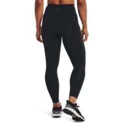Under Armour Motion Ankle Tight Women -Tennis-Point Sales 07680000 12 1