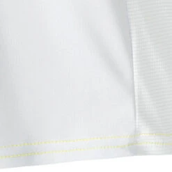 Head Extreme T-Shirt Special Edition Men -Tennis-Point Sales 07680000 12