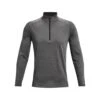 Under Armour Tech 2.0 1/2 Zip Long Sleeve Men -Tennis-Point Sales 07691000 000
