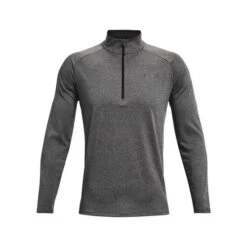 Under Armour Tech 2.0 1/2 Zip Long Sleeve Men