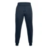 Under Armour Rival Training Pants Men -Tennis-Point Sales 07712000 000