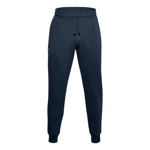 Under Armour Rival Training Pants Men 3 Under Armour Rival Training Pants Men