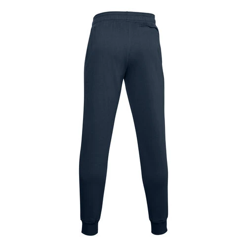 Under Armour Rival Training Pants Men 4 Under Armour Rival Training Pants Men - Image 2