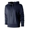 Head Hoody Women -Tennis-Point Sales 07725000 000