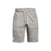 Under Armour Rival Terry Shorts Men -Tennis-Point Sales 07726000 000