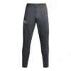 Under Armour Pique Track Training Pants Men -Tennis-Point Sales 07742000 000