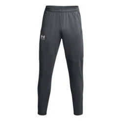 Under Armour Pique Track Training Pants Men
