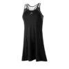 Head Club Dress Women -Tennis-Point Sales 07764000 000