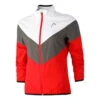Head Club Training Jacket Women -Tennis-Point Sales 07769000 000