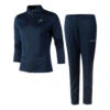 Head Easy Court Tracksuit Women -Tennis-Point Sales 07820000 000