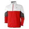 Head Club 22 Training Jacket Men -Tennis-Point Sales 07858000 000