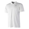 Head Club 22 Tech Polo Men -Tennis-Point Sales 07871000 000