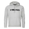 Head Club Byron Hoody Men -Tennis-Point Sales 07884000 000