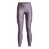 Under Armour Heatgear Hi-Rise Full-Length Tight Women -Tennis-Point Sales 07897000 000