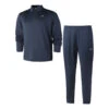 Head Easy Court Tracksuit Men -Tennis-Point Sales 07903000 000