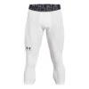 Under Armour Heatgear Tight Men -Tennis-Point Sales 07934000 000