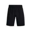 Under Armour Woven Graphic Shorts Men -Tennis-Point Sales 07945000 000