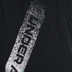 Under Armour Woven Graphic Shorts Men -Tennis-Point Sales 07945000 16