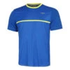 Head Prestige T-Shirt Special Edition Men -Tennis-Point Sales 07950000 000