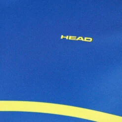 Head Prestige T-Shirt Special Edition Men -Tennis-Point Sales 07950000 10