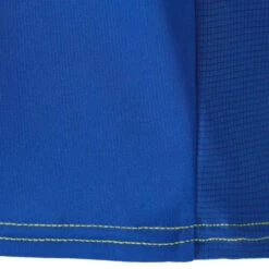 Head Prestige T-Shirt Special Edition Men -Tennis-Point Sales 07950000 11