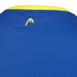 Head Prestige T-Shirt Special Edition Men -Tennis-Point Sales 07950000 12