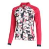 Head Breaker Training Jacket Women -Tennis-Point Sales 07976000 000