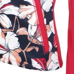 Head Breaker Training Jacket Women -Tennis-Point Sales 07976000 10