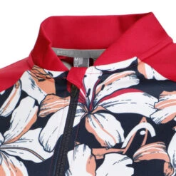 Head Breaker Training Jacket Women -Tennis-Point Sales 07976000 11