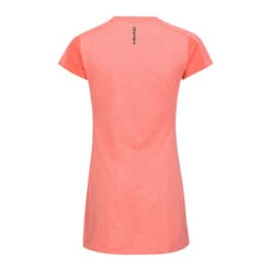 Head Tech Dress Women -Tennis-Point Sales 07994000 0 2