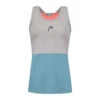 Head Tech Tank Top Women -Tennis-Point Sales 08001000 000