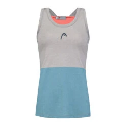 Head Tech Tank Top Women