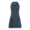 Head Performance Dress Women -Tennis-Point Sales 08022000 000